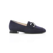 Hassia Shoes Blue, Dam