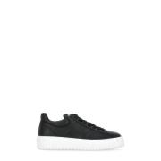 Hogan Sneakers Black, Herr