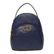 Liu Jo Backpacks Blue, Dam