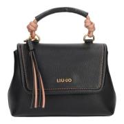 Liu Jo Handbags Black, Dam