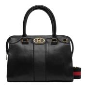 Liu Jo Shoulder Bags Black, Dam