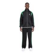 Puma Training Sets Black, Herr