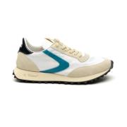 Valsport 1920 Vita Start Run Sneakers Multicolor, Herr