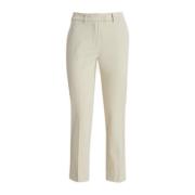 G/Fore Chinos Beige, Dam