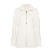 Maison Margiela Cardigans White, Dam