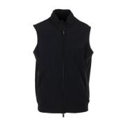 RRD Vests Blue, Herr