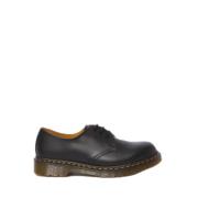 Dr. Martens 11838002 Black, Dam