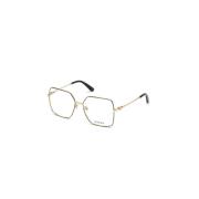 Guess Glasses Yellow, Unisex