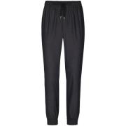 Dolce & Gabbana Sweatpants Blue, Herr