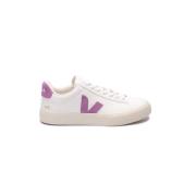 Veja Sneakers White, Dam