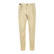 Paul & Shark Chinos Beige, Herr