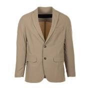 RRD Blazers Beige, Herr