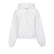 T by Alexander Wang Hoodies White, Dam