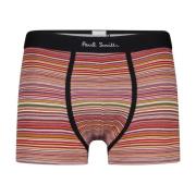 PS By Paul Smith Bottoms Multicolor, Herr