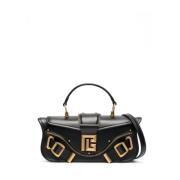 Bally Clutches Black, Dam