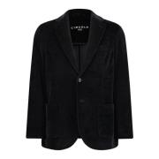 Circolo 1901 Blazers Black, Herr