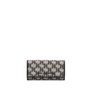 Karl Lagerfeld Wallets Cardholders Multicolor, Dam