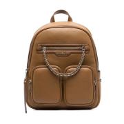 Michael Kors Backpacks Brown, Dam