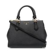 Michael Kors Tote Bags Black, Dam