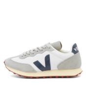 Veja Shoes Multicolor, Dam