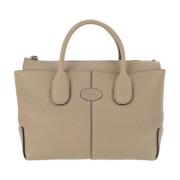 Tod's Bags Beige, Dam