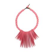 Maliparmi Jewellery Pink, Dam