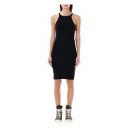 Rick Owens Dresses Black, Dam