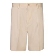 Costumein Shorts Beige, Herr