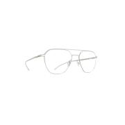 Mykita Accessories Gray, Dam