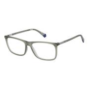 Polaroid Eyewear frames PLD D434 Gray, Unisex