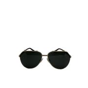 Dolce & Gabbana Sunglasses Black, Herr