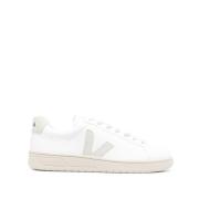 Veja Sneakers White, Herr