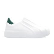 Adidas Originals Superstar sneakers White, Dam