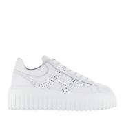 Hogan Sneakers White, Dam