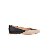 AGL Ballerinas Multicolor, Dam