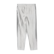 Theory Chinos Gray, Dam