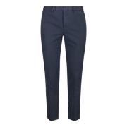 PT Torino Pant Master Co.Atmaz00Cl1 Sd49 Blue, Herr