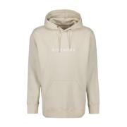 Givenchy Hoodies Beige, Herr