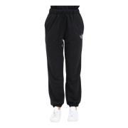 Adidas Originals Sweatpants Black, Dam