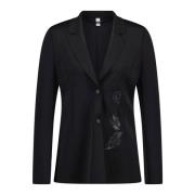 Sportalm Blazers Black, Dam