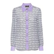 Liu Jo Shirts Multicolor, Dam