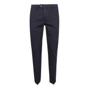 Re-Hash Chinos Blue, Herr