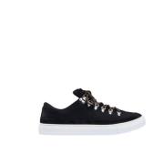 Diemme Sneakers Black, Herr