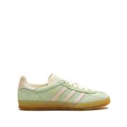 Adidas Sneakers Green, Dam