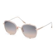 Dita Sunglasses Talon-Three Multicolor, Unisex