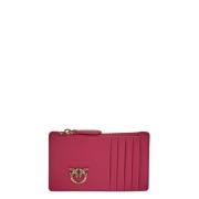 Pinko Accessories Pink, Dam