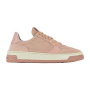 Panchic Sneakers Pink, Dam