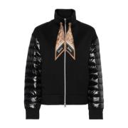 Herno Winter Jackets Black, Dam