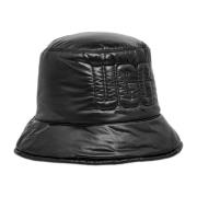 UGG Caps Black, Unisex