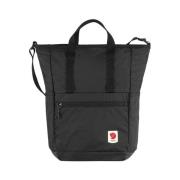 Fjällräven Backpacks Black, Herr